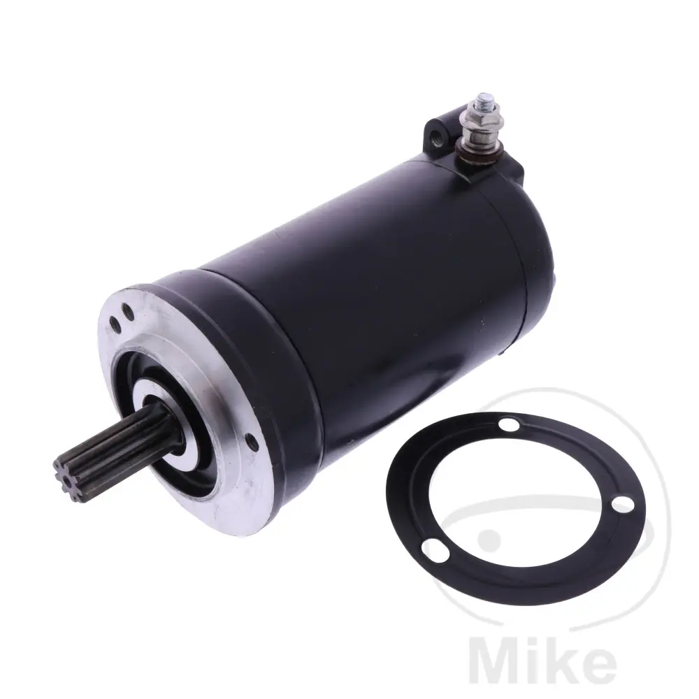 JMP startér BIMOTA DB10 1100 BIMOTARD 12, DB10 1100 E BIMOTARD EVO 13-15, DB10 1100 RE BIMOTARD EVO 13-15, DB5 1100 RE EVO 13, DB6 1100 DELIRIO 08-12,
