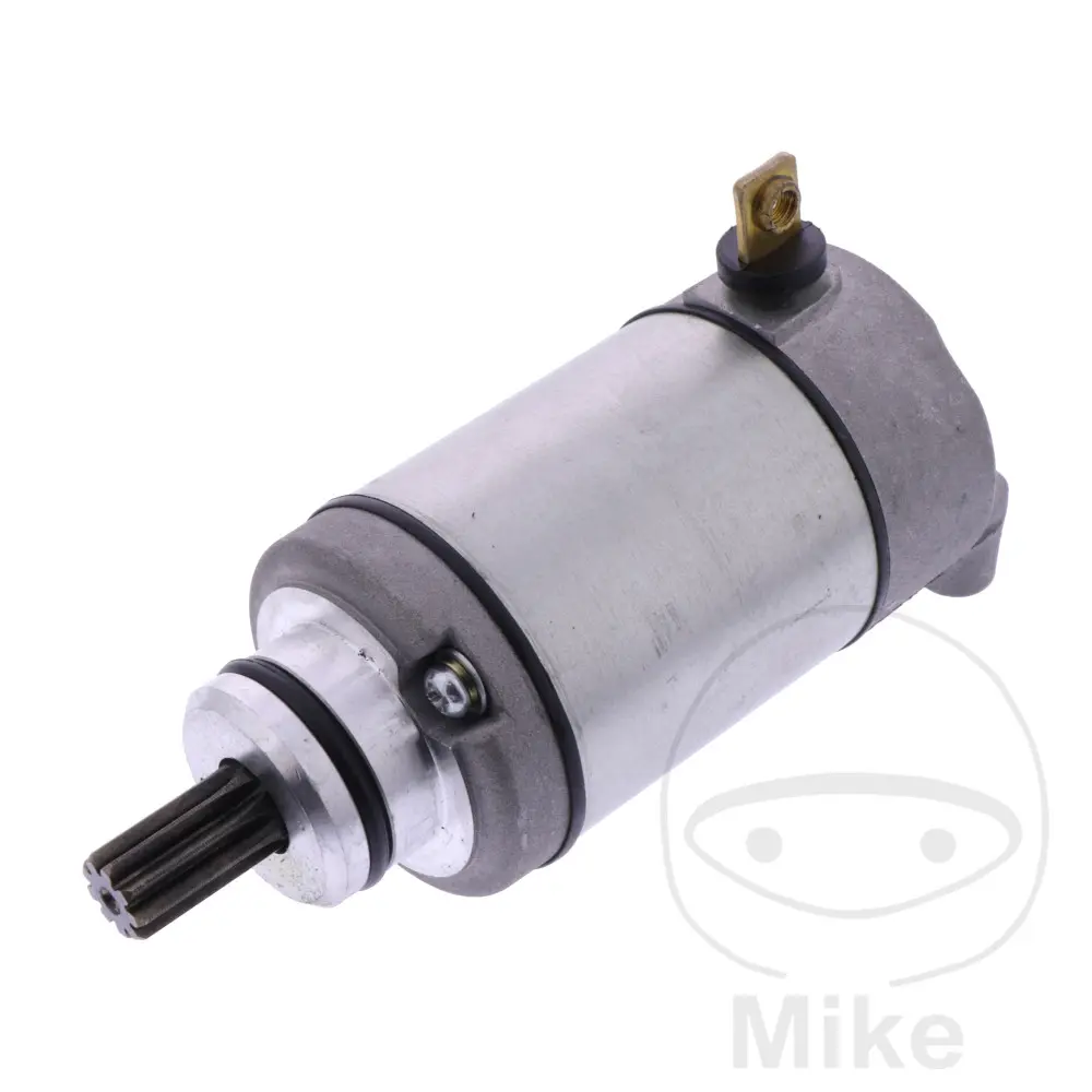 JMP startér GAS GAS EC 250 FSE 4T 10-11, GAS EC 250 F RACING 12-16, GAS EC 250 F SUOMI 12, GAS EC 300 F RACING 12-16, YAMAHA WR 250 F 03-14 ( )