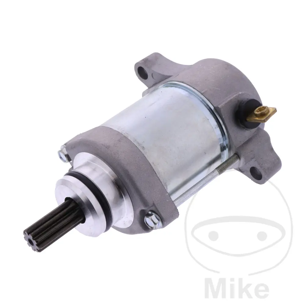 JMP startér APRILIA RXV 450 06-15, RXV 550 06-13, SXV 450 06-13, SXV 550 06-15