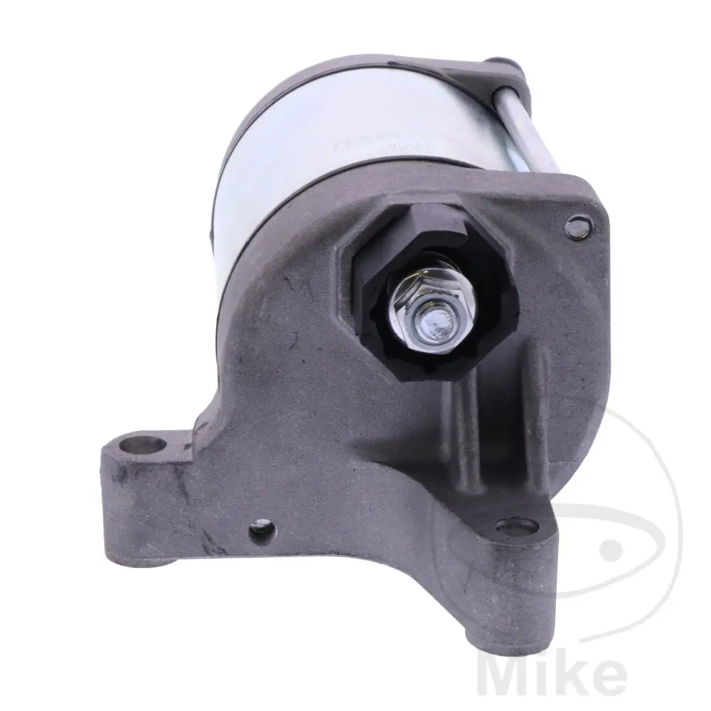 JMP startér HONDA CB 600 F HORNET 07-15, CB 600 FA HORNET ABS 07-15, CBF 600 S 08-10, CBF 600 N 08-10, CBF 600 SA  ABS 08-13, CBF 600 NA  ABS 08-13,