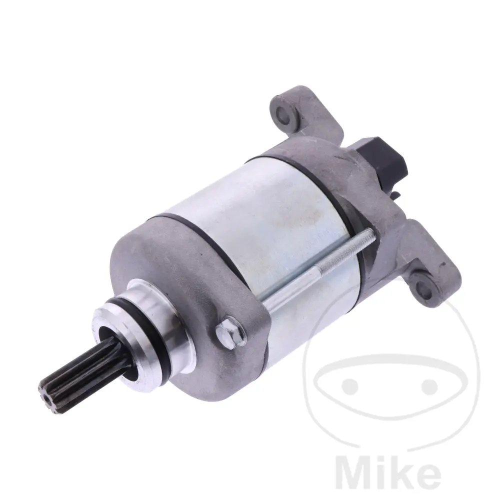 JMP startér BENELLI LEONCINO 125  CBS 22-25, HONDA FES 125 S-WING 07-10, FES 125 A S-WING ABS 07-13, FES 150 S-WING 07-09, FES 150 A S-WING ABS 07-09,