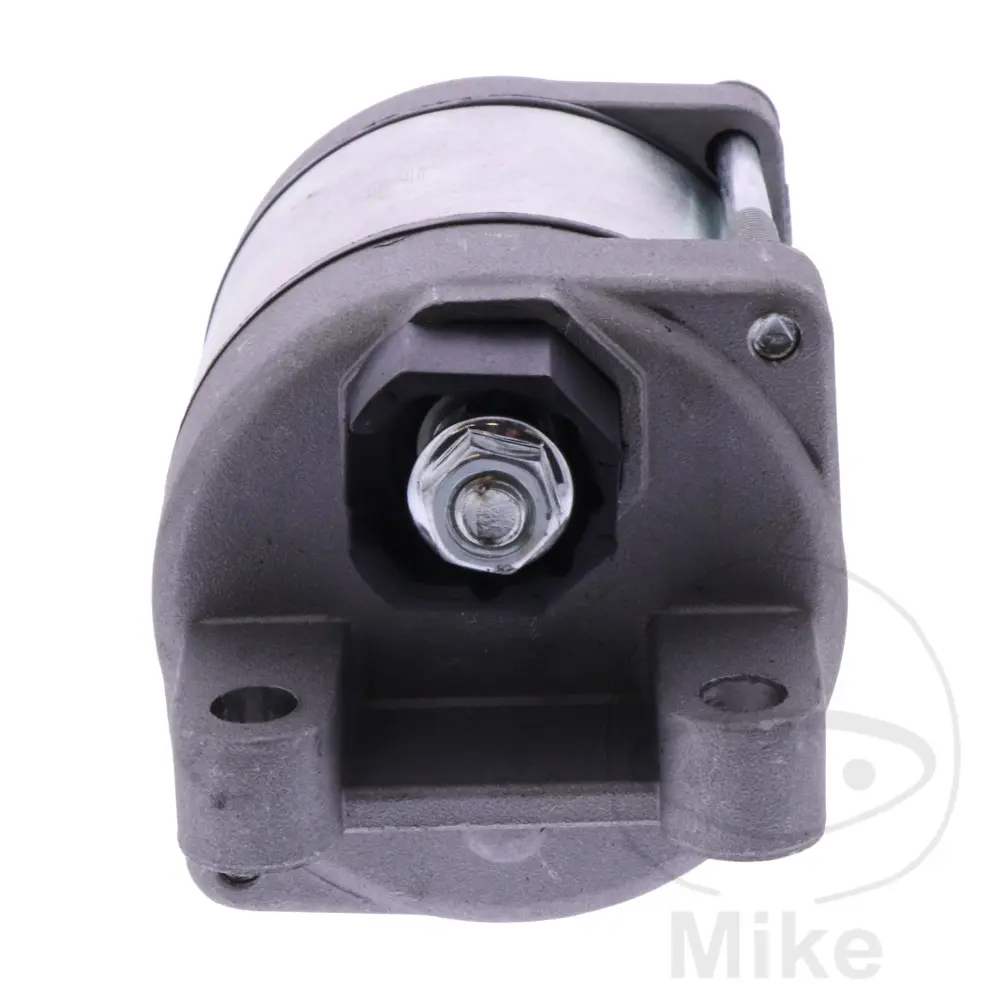 JMP startér HUSABERG FE 350 IE ENDURO 13-14, HUSQVARNA FC 250 14-23, FC 350 14-15, FE 250 14-16, FE 350 14-16, KTM EXC-F 350 IE 12-16, EXC-F 350 IE