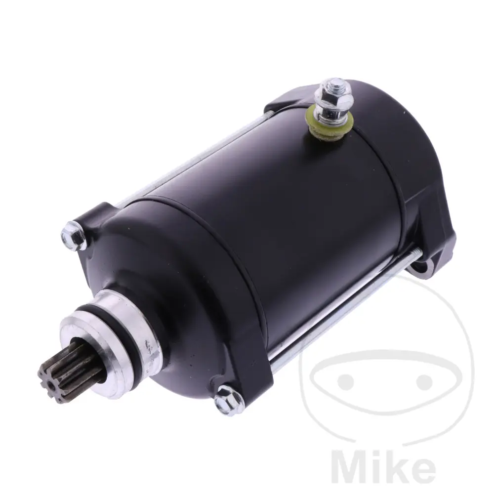 JMP startér YAMAHA FJ 1100 84-85, FJ 1200 86-97, FJ 1200 A  ABS 91-94, XJR 1200 95-98, XJR 1200 SP 97-98, XJR 1300 C 15-16, XJR 1300 C ANNIVERSARY