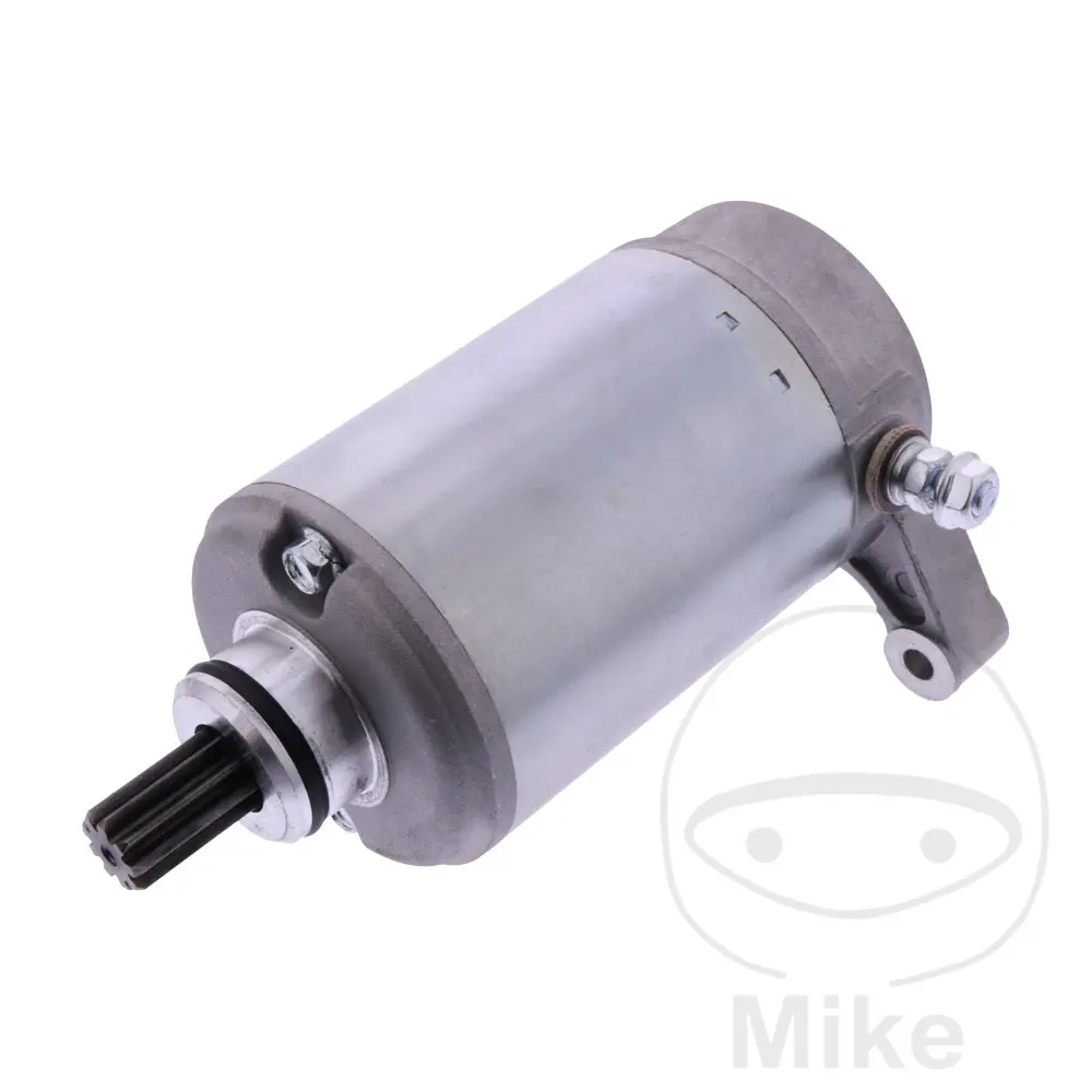 JMP startér YAMAHA YFM 350 R 07-13, YFM 350 R RAPTOR 04-12, YFM 350 X WARRIOR 00-04, YFM 400 FW BIG BEAR PRO 02-05, YFM 400 FP BIG BEAR 03-04 ( )