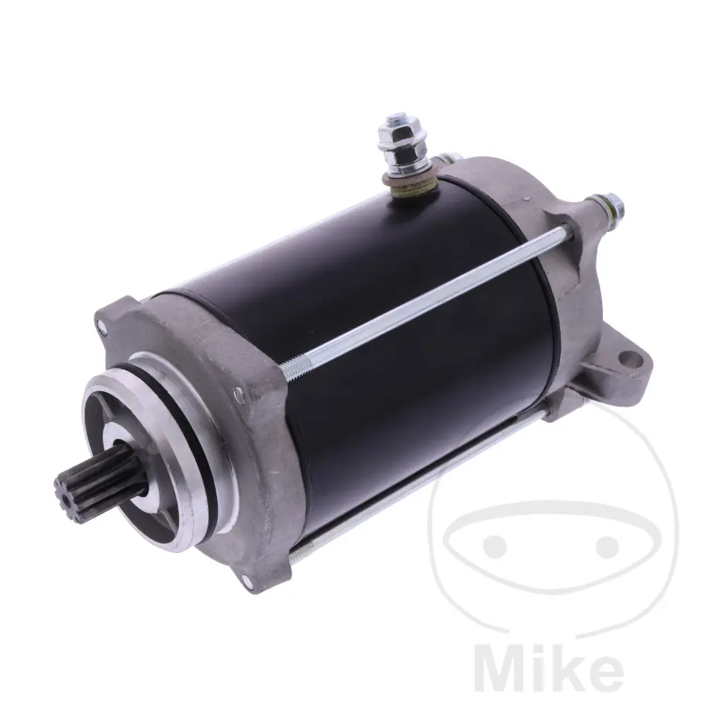 JMP startér HONDA VF 750 C MAGNA 82-84, VF 750 S SABRE V45 82-84, VF 750 C SUPER MAGNA 87-93 ( )