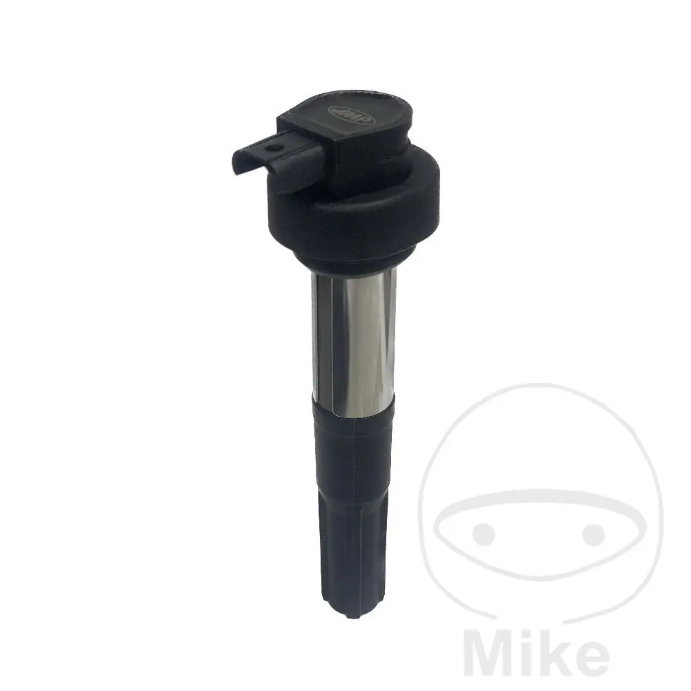 JMP zapalovací cívka s Koncovka svíčky BMW F 650 800 GS 08-12, F 650 800 GS  ABS 08-12, F 700 800 GS  ABS 13-17, F 700 800 GS  ABS ESA 17, F 800 800 S