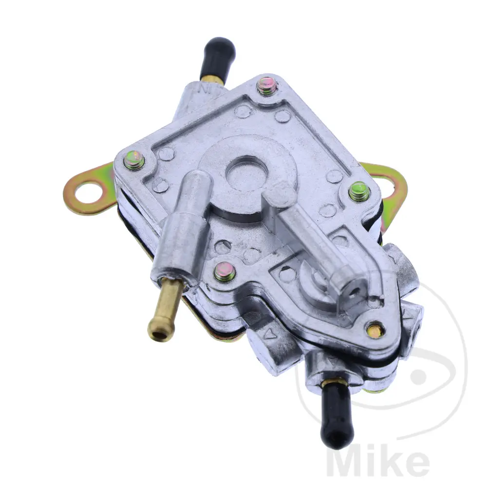 JMP čerpadlo paliva podtlakové POLARIS RZR 170  2WD 09-14, SYM CITYCOM 125 09-14, COMBIZ 125 13-15, GTS 125 06-11, GTS 125 EVO 09-10, HD 125 DT 05-06,