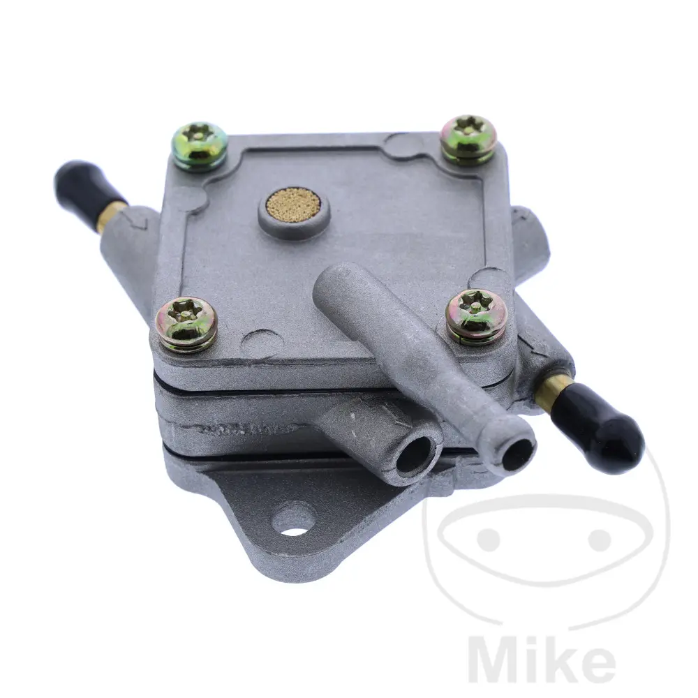 JMP čerpadlo paliva podtlakové APRILIA GRANDE 250 11-13, HABANA 125 99-02, HABANA 125 CUSTOM 99-02, LEONARDO 125 96-01, LEONARDO 125 ST 02-05,