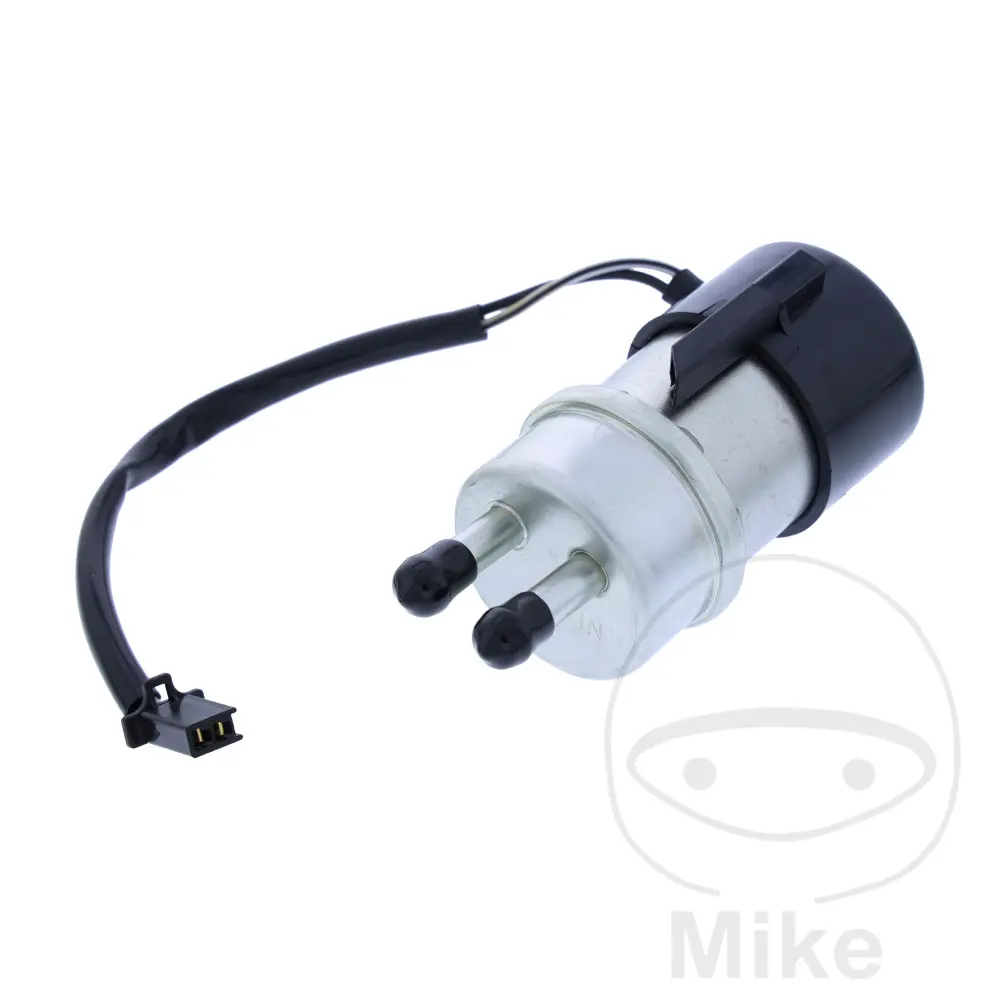 JMP čerpadlo paliva KAWASAKI ZXR 400 89-99, ZXR 750 STINGER 89-90, ZXR 750 91-92, ZXR 750 R 91-92, ZZR 400 96-99, ZZR 600 93-03, YAMAHA TZ 250