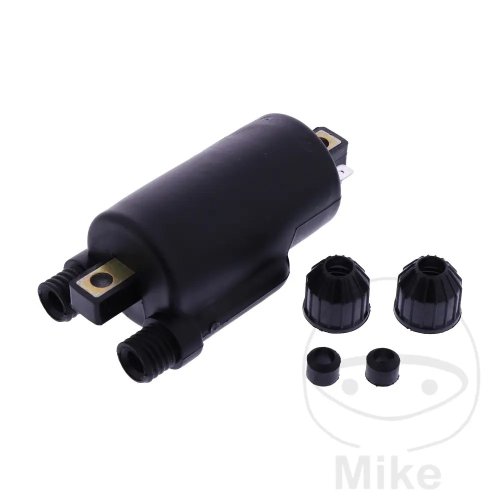 JMP zapalovací cívka HONDA CB 650 C CUSTOM 80-81, CB 650 79-82, CB 650 SC CUSTOM 82-83, CB 750 K 78-82, CB 750 F BOL D´OR 80-82, CB 750 C CUSTOM