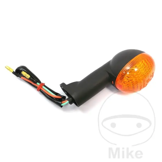 JMP blinkr BENELLI 491 50 RR LC 00-06, 491 50 SP LC 00-01, 491 50 ST AC 01-06, 491 50 LC RACING 98-01, 491 50 LC REPLICA 02-06, 491 50 LC SPORT 98-01,