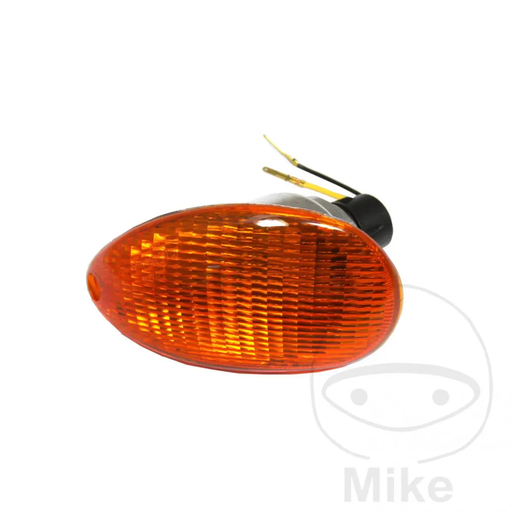 JMP blinkr VESPA ET2 50 97-03, ET2 50  KATALYZÁTOR 04-05, ET2 50 I FAST INJECTION 98-00, ET4 50 4T 00-05, ET4 125 96-00 ( )