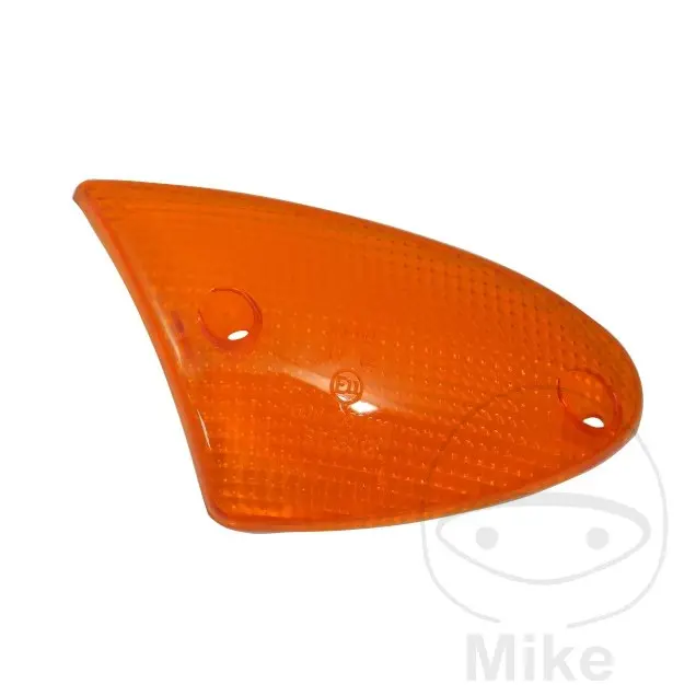JMP blinkr GL černá APRILIA LEONARDO 125 96-98, LEONARDO 150 97-99, SR 50 LC  KOLMÝ VÁLEC 97-98, SR 50 LC NETSCAPER KOLMÝ VÁLEC 97-98, SR 50 LC RACING