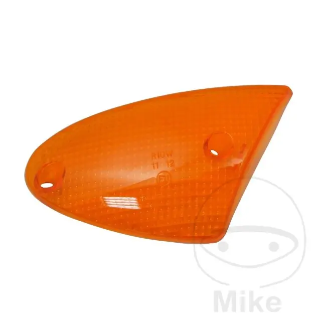 JMP blinkr GL černá APRILIA LEONARDO 125 96-98, LEONARDO 150 97-99, SR 50 LC KOLMÝ VÁLEC 97-98, SR 50 LC NETSCAPER KOLMÝ VÁLEC 97-98, SR 50 LC RACING