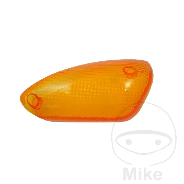 JMP blinkr GL černá MBK YQ 50 NITRO 98-06, YQ 50 NITRO NAKED 05-06, YQ 50 F1 NITRO ASSISTANCE 98-01, YQ 50 L NITRO JAGUAR 50 KM/H 01, YQ 50 L NITRO