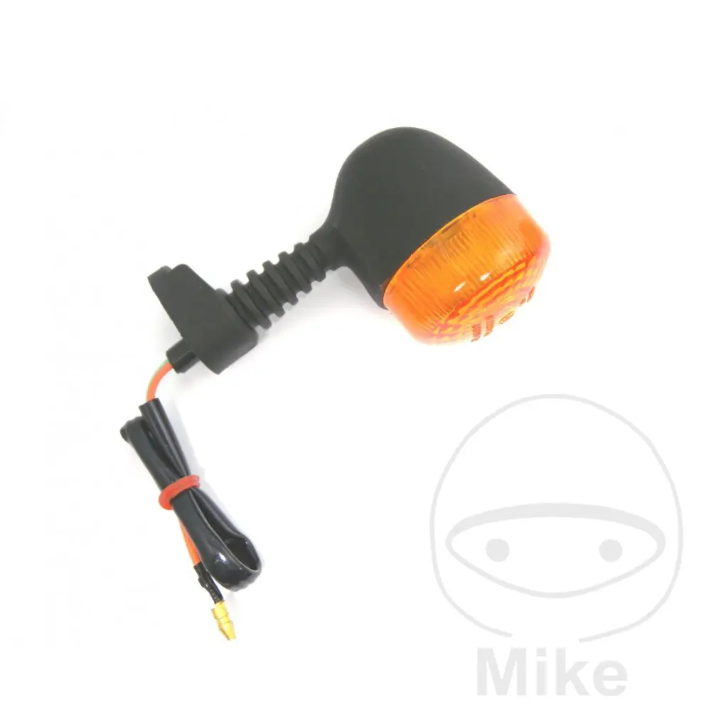 JMP blinkr APRILIA SCARABEO 50 2T DT  KAT 00-05, SCARABEO 100 2T  MINARELLI MOTOR 00-01, SCARABEO 100 2T  YAMAHA MOTOR 00-01, BETA QUADRA 50 97-01,
