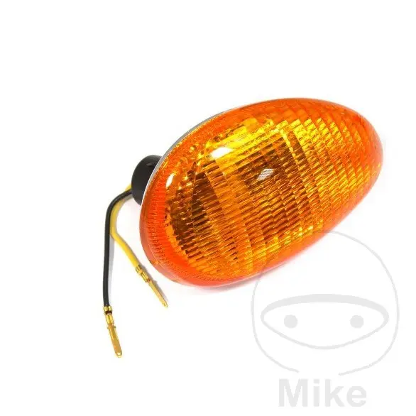JMP blinkr VESPA ET2 50 97-03, ET2 50  KATALYZÁTOR 04-05, ET2 50 I FAST INJECTION 98-00, ET4 50 4T 00-05, ET4 125 96-00