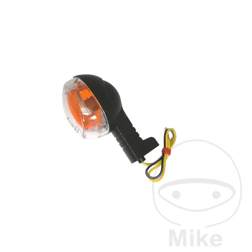 JMP blinkr APRILIA PEGASO 650 IE 01-04, PEGASO 650 IE GARDA 01-04, RALLY 50 AC  KAT 03-04, SR 50 LC SPORT MORINI MOTOR 00-02, MOTO GUZZI V11 1100 IE