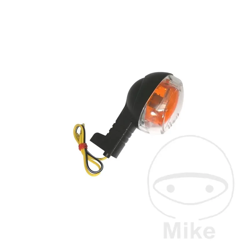 JMP blinkr APRILIA PEGASO 650 IE 01-04, PEGASO 650 IE GARDA 01-04, RALLY 50 AC  KAT 03-04, SR 50 LC SPORT MORINI MOTOR 00-02, MOTO GUZZI V11 1100 IE