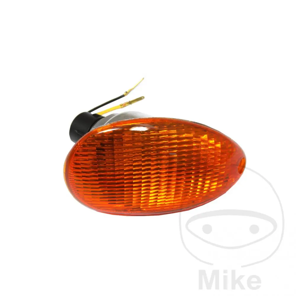 JMP blinkr VESPA ET2 50 97-03, ET2 50  KATALYZÁTOR 04-05, ET2 50 I FAST INJECTION 98-00, ET4 50 4T 00-05, ET4 125 96-00