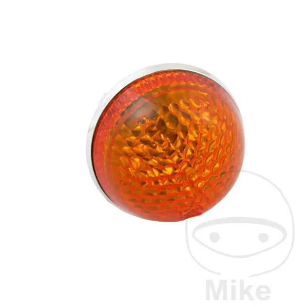 JMP blinkr APRILIA HABANA 50 99, HABANA 50  KAT 00-01, HABANA 50 CUSTOM 99, HABANA 50 CUSTOM KAT 00-01, HABANA 125 99-02, HABANA 125 CUSTOM 99-02,