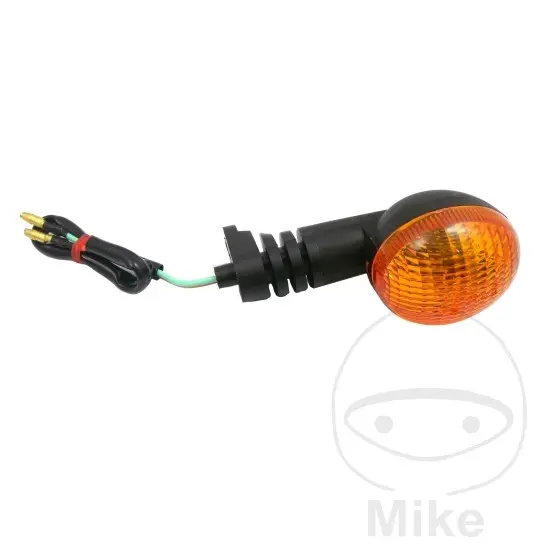 JMP blinkr BENELLI VELVET 125 LC TOURING 02-03, VELVET 250 LC TOURING 02-03, DAELIM SC 125 BESBI 08-17, GAS GAS EC 125 02-05, GAS EC 200 01-05, GAS EC