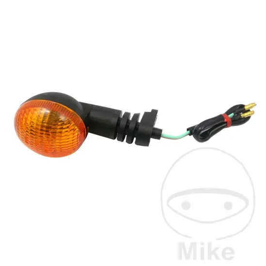 JMP blinkr BENELLI VELVET 125 LC TOURING 02-03, VELVET 250 LC TOURING 02-03, DAELIM SC 125 BESBI 08-17, GAS GAS EC 125 02-05, GAS EC 200 01-05, GAS EC