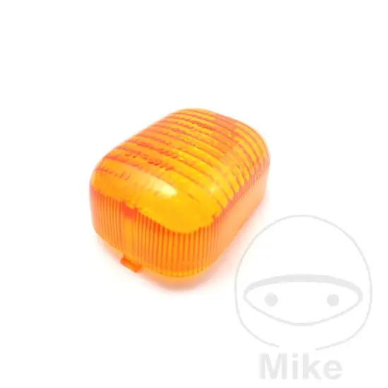 JMP blinkr GL černá APRILIA SPORT CITY 125 04-08, SPORT CITY 125 CUBE 09-12, SPORT CITY 200 06-08, SPORT CITY 250 IE 07-08, SPORT CITY 300 IE CUBE