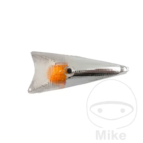 JMP blinkr PEUGEOT SPEEDFIGHT 50 2  LC 2T DD 01-09, SPEEDFIGHT 50 2  AC 2T DT 01-09, SPEEDFIGHT 50 2  AC 2T DT RALLY VICTORIES 06-07, SPEEDFIGHT 50 2