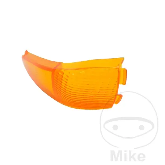 JMP blinkr GL černá GILERA RUNNER 50 DT 97-98, RUNNER 50 DD 98-01, RUNNER 50 SP DD 99-01, RUNNER 125 FX DT 2T 97-99, RUNNER 125 FX DD 2T 00-02, RUNNER