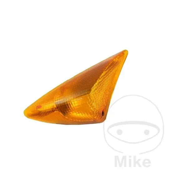 JMP blinkr PEUGEOT SPEEDFIGHT 50 1  AC 2T DT 97-00, SPEEDFIGHT 50 1  LC 2T DD 99-00, SPEEDFIGHT 50 1  LC 2T DT 97-98, SPEEDFIGHT 100 1 98-00 ( )