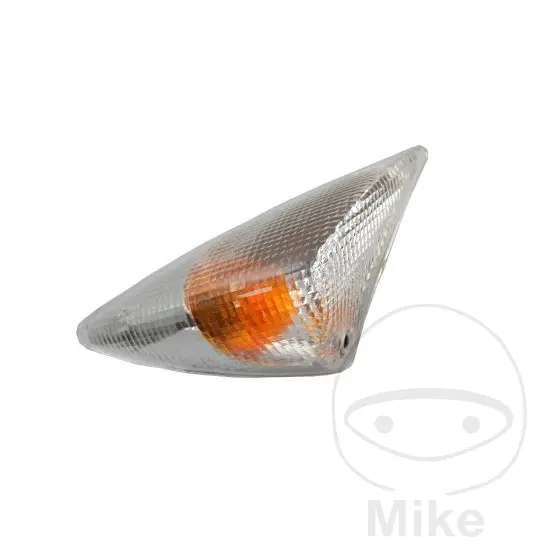 JMP blinkr PEUGEOT SPEEDFIGHT 50 2  LC 2T DD 01-09, SPEEDFIGHT 50 2  AC 2T DT 01-09, SPEEDFIGHT 50 2  AC 2T DT RALLY VICTORIES 06-07, SPEEDFIGHT 50 2