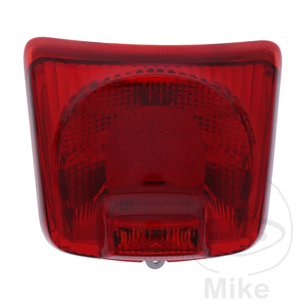 Originální díl světlo zadní VESPA GTS 125 IE SUPER 10-16, GTS 125 IE SUPER ABS ASR 14-16, GTS 150 IE IGET ABS 17-18, GTS 250 IE 06-11, GTS 250 IE  ABS