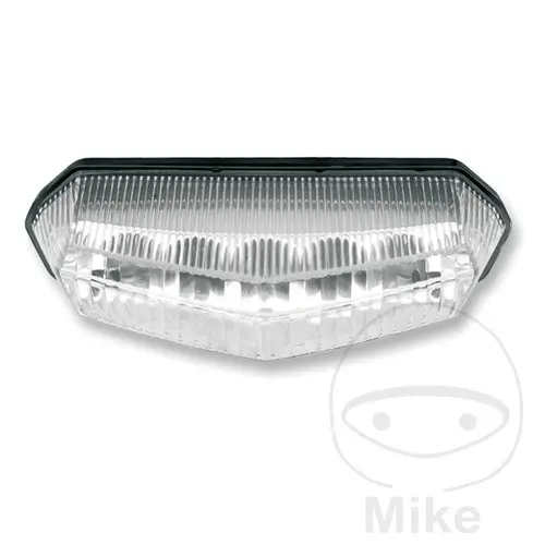 JMP světlo zadní LED CPI HUSSAR 25 03-05, HUSSAR 50 00-02, HUSSAR 50 FL 02, HUSSAR 50 45 03-05, OLIVER 25 03-05, OLIVER 25 CITY 05-07, OLIVER 25 SPORT