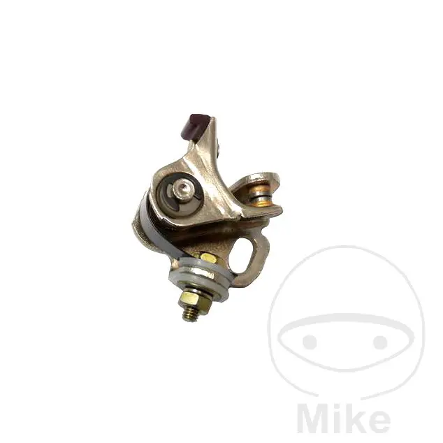 JMP zapalovací KONTAKT HONDA CB 50 J 76-83, CY 50 K 80-83, CY 80 79, ST 50 K DAX 78-80, ST 70 DAX, ST 70 G DAX, ST 70 K DAX...