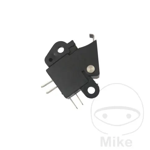 JMP brzdový spínač HONDA FES 125 PANTHEON 2T 98-02, FES 125 PANTHEON CBS 03-07, FES 125 S-WING 07-10, FES 125 A S-WING ABS 07-13, FES 150 PANTHEON 2T