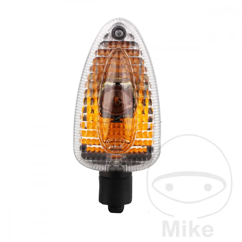 Originální díl blinkr originální náhradní díl BMW F 650 800 GS 08-12, F 650 800 GS  ABS 08-12, F 800 800 S 06-10, F 800 800 S  ABS 07-10, F 800 800 R