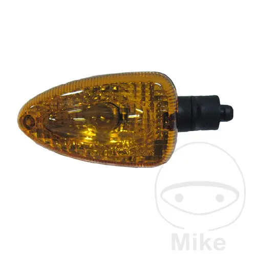 Originální díl blinkr originální náhradní díl BMW F 650 800 GS 08-12, F 650 800 GS  ABS 08-12, F 800 800 S 06-10, F 800 800 S  ABS 07-10, F 800 800 R