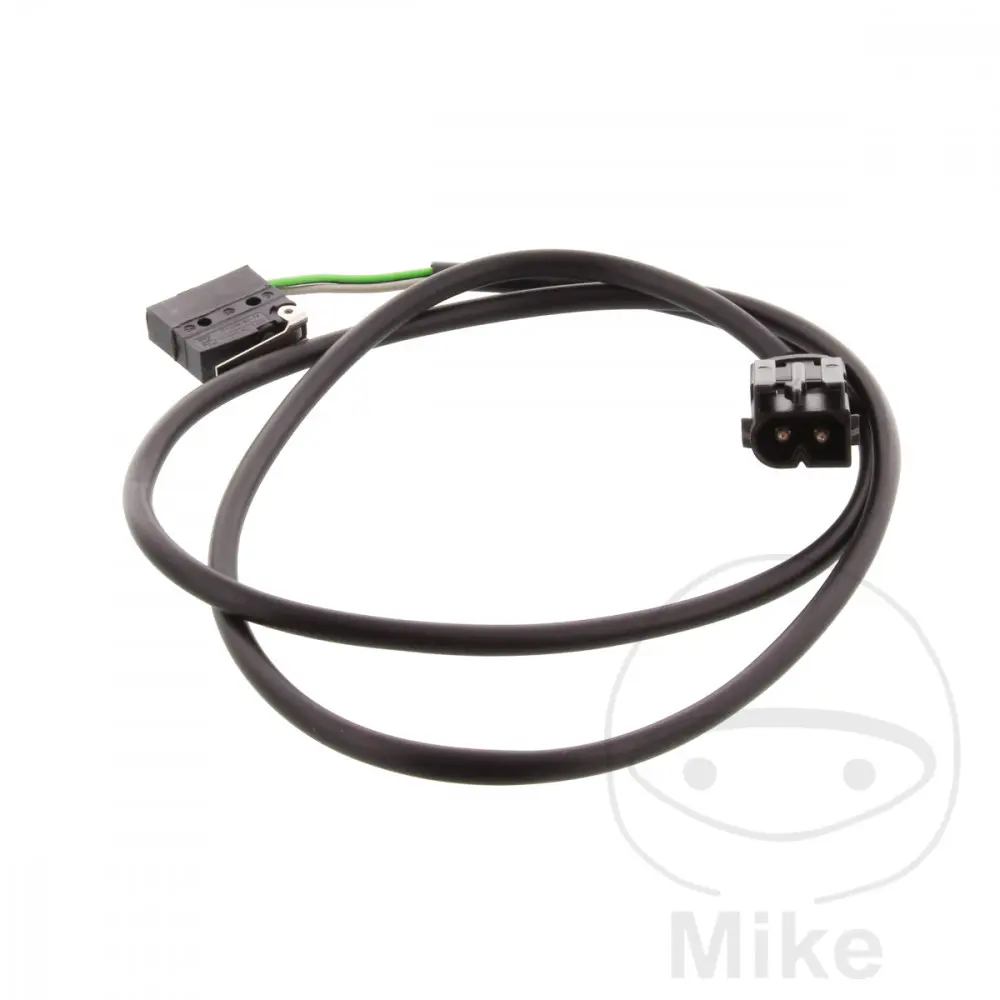JMP brzdový spínač BMW K 100 RS  16V 89-92, K 100 RS  ABS 16V 89-92, K 1100 RS 92-96, K 1100 RS  ABS 92-96, K 1100 LT 90-96, K 1100 LT  ABS 90-98, K
