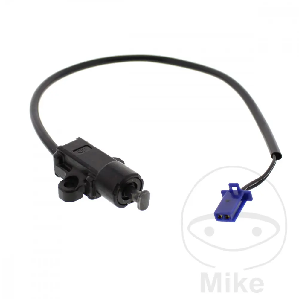Originální díl spínač bočního stojanu originální náhradní díl MBK XC 125 X FLAME X 04-06, YAMAHA GTS 1000 93-95, GTS 1000 A ABS 93-99, TDR 125 93-96,