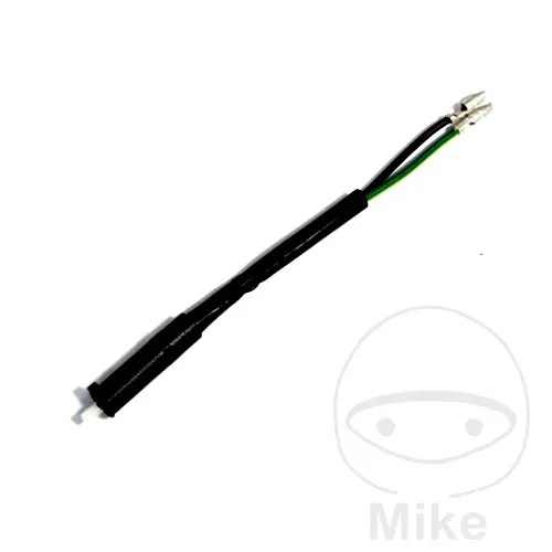 JMP brzdový spínač SYM CROX 125 DT  CBS 17-20, FIDDLE II 50 4T 07-20, FIDDLE II 125 07-14, FIDDLE III 50 4T 14-20, FIDDLE III 125 14-17, FIDDLE III
