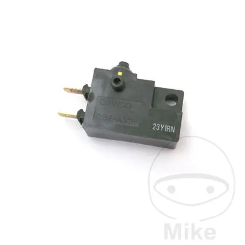 JMP brzdový spínač BUELL CR 1125 IE 09-10, M2 1200 CYCLONE 02, R 1125 IE 08-10, X1 1200 IE LIGHTNING 5,0 PALCŮ RÁFEK 99-02, X1 1200 IE LIGHTNING 5,5