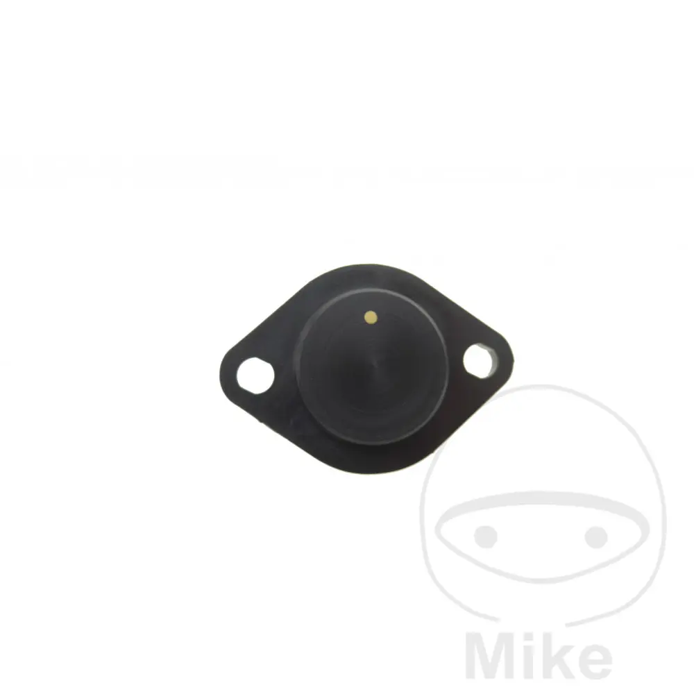 Originální díl spínač neutrálu SUZUKI GT 250 X7 79-81, GT 250 E X7 79-81, RG 80 C GAMMA 85-87, RG 80 GAMMA 88-95, RG 125 UC GAMMA 86-87, RG 125 U