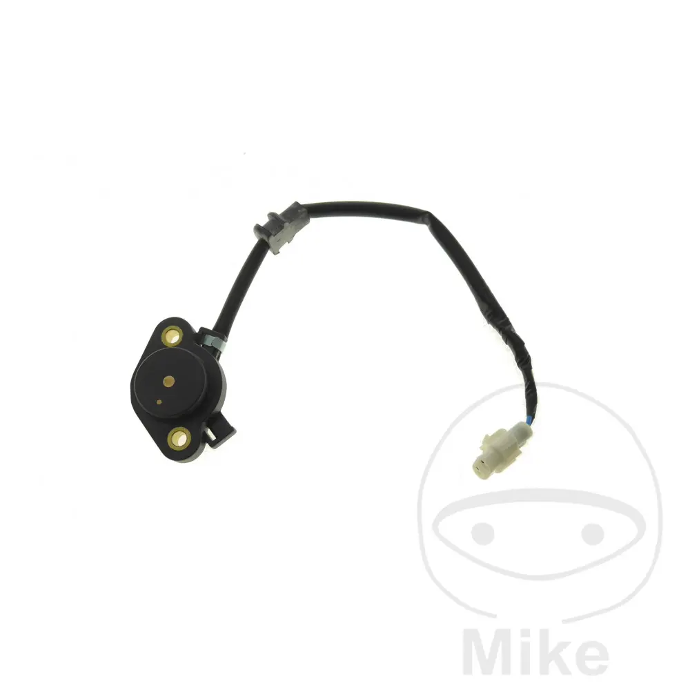 Originální díl spínač neutrálu SUZUKI LT-A 400 F KINGQUAD 4X4 08-15, LT-F 400 F EIGER 4X4 03-05, LT-F 400 FS KINGQUAD 4X4 08-15 ( )