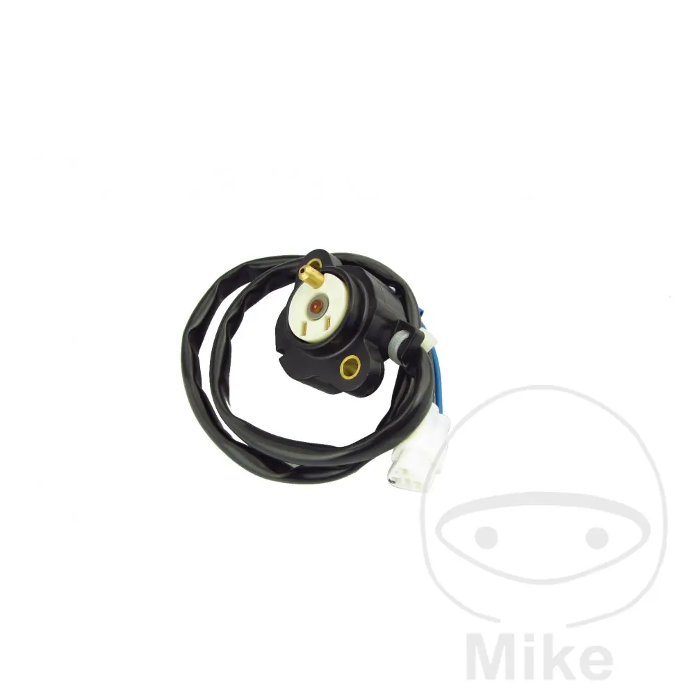Originální díl spínač neutrálu SUZUKI GSR 600 06-10, GSR 600 U 06-10, GSR 600 A  ABS 07-11, GSR 600 UA  ABS 07-11, GSX-R 1000 05-08, GSX-R 1000 U2