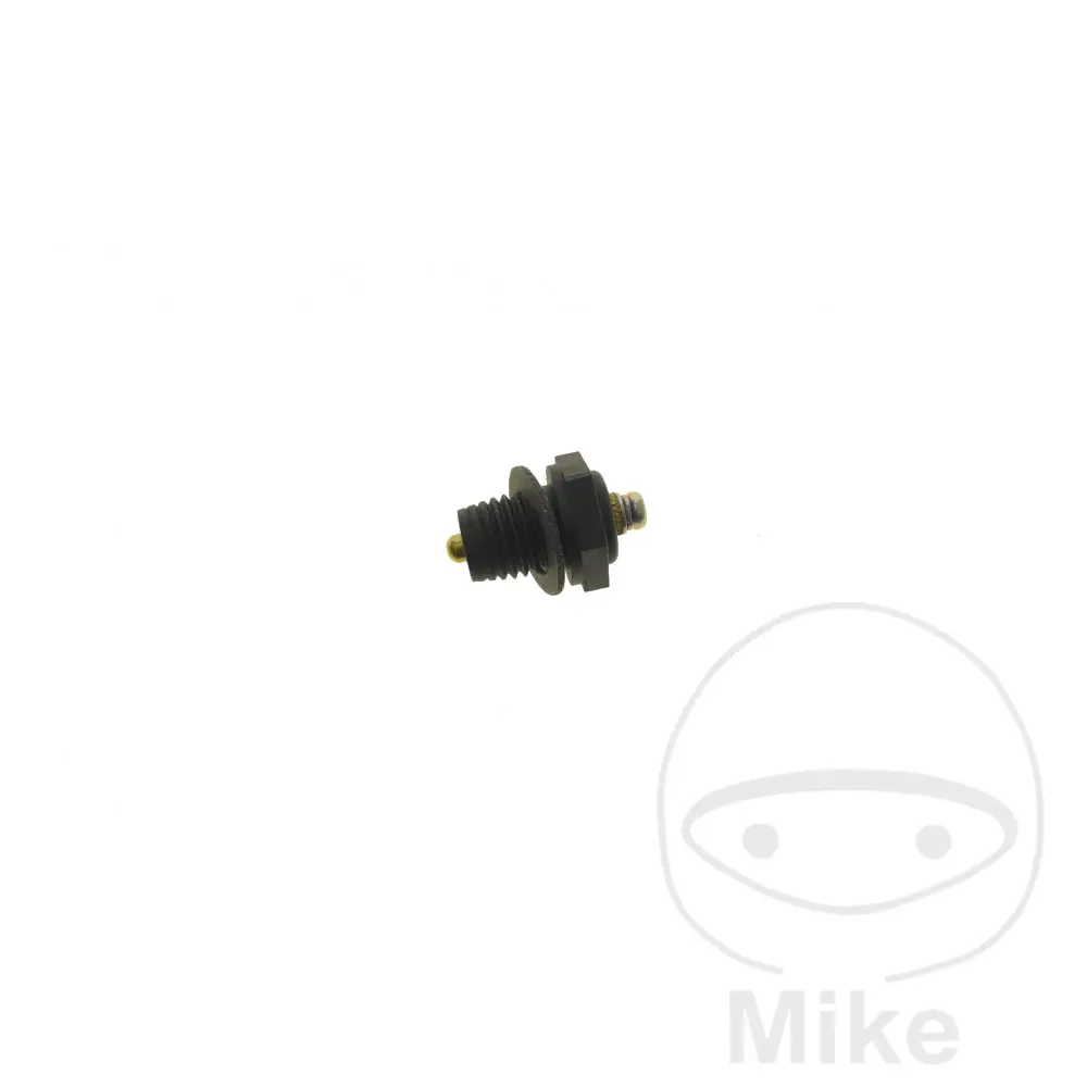 Originální díl spínač neutrálu YAMAHA DT 125 LC 82-84, DT 125 E 76-79, DT 125 74-75, DT 175 74-77, DT 175 MX 78-83, RD 125 DX 75-77, RD 125 75-79...