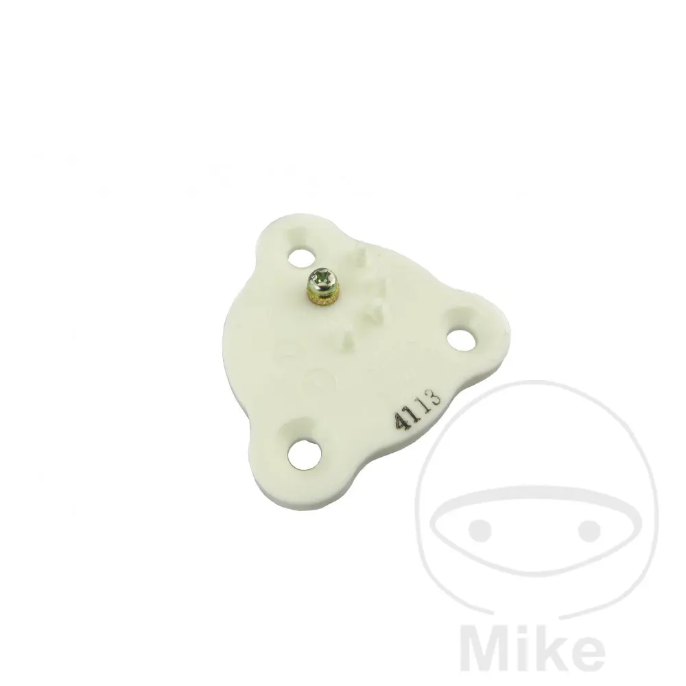 Originální díl spínač neutrálu YAMAHA FJ 1100 84-85, FJ 1200 86-97, FJ 1200 A  ABS 91-94, FZ 600 86-88, RD 250 LC 80-83, RD 350 LCF  YPVS 85, RD 350