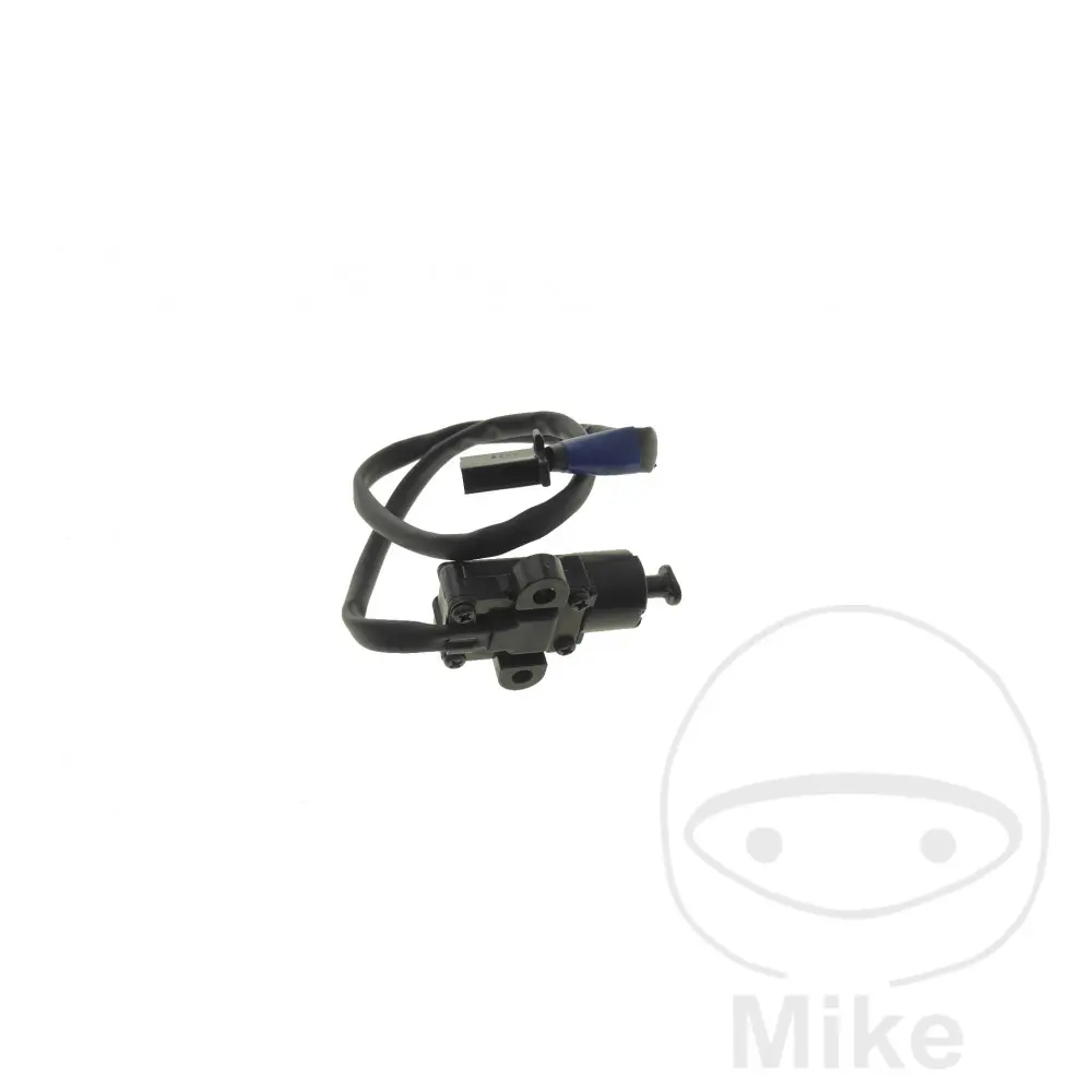 Originální díl spínač Boční stojan YAMAHA YP 125 RA X-MAX ABS 13-17, YP 125 R X-MAX MOMODESIGN 13-15, YP 125 R X-MAX 14-16, YP 125 R X-MAX SPORT 11,
