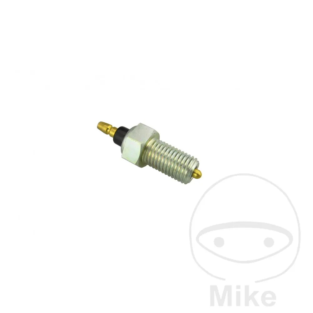 Originální díl spínač neutrálu HUSQVARNA SMR 125 4T 11-13, SMS4 125 4T 11, TE 125 4T 11-13, TE 125 4T SMS4 11, YAMAHA FJR 1300 AS  ABS AUTOMAT 06-12,