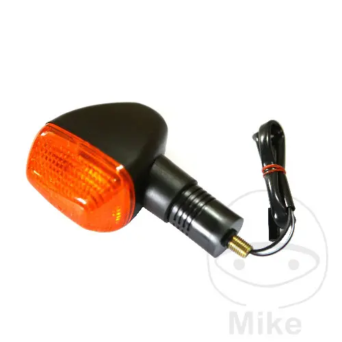 JMP blinkr SUZUKI GS 500 01-06, GS 500 U 01-06, GS 500 F 04-06, GS 500 FU 04-06, GS 500 H 07-08, GS 500 FH 07-08, GS 500 HU 07-08...